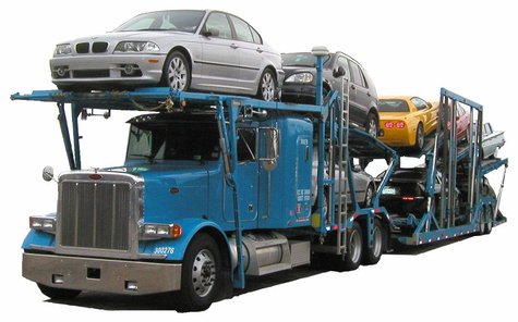 car-moving-company