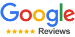 google-review