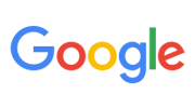 googlelogo_color_90x40dp