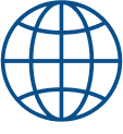 icon international