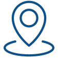 icon local moving