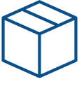 icon packaging