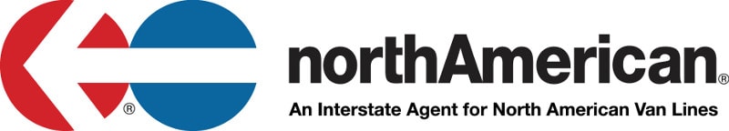 north_american_van_lines_logo