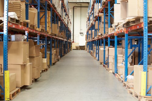 warehouse_services