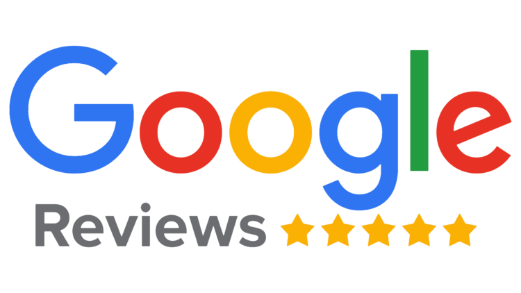 Google Reviews Image